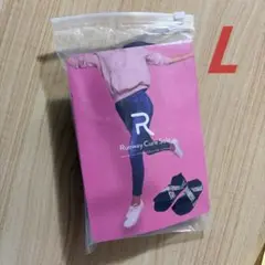 Item thumbnail for item d2be34ef-11ed-4532-8c1e-9f3640f4fc9e