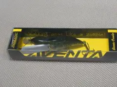 Item thumbnail for item ae2b1fe4-c4c0-4839-8a76-e32b7eadae9e