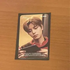 Item thumbnail for item 40f53037-58a8-427e-924c-5a179e381535