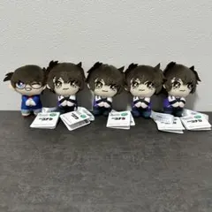2026年最新】ぴょことも コナンの人気アイテム - メルカリ