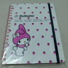 さちこ様 リクエスト 2点 まとめ商品