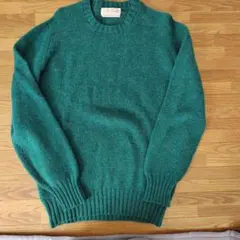 sea-bird様 リクエスト 2点 まとめ商品