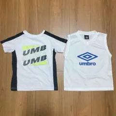 Item thumbnail for item 384fe038-bcf1-4d3c-a221-97249202fc20