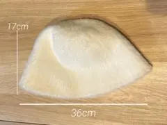 Item thumbnail for item 9a37eac2-59e0-426a-9f0b-0f3f69f19d46