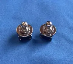 Item thumbnail for item 23e0f4c7-5c4b-449b-919a-c4006f16a7b3