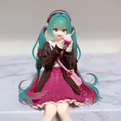 2026年最新】初音ミクぬーどるストッパーの人気アイテム - メルカリ