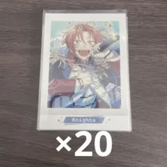 2026年最新】ぱしゃこれ 月永レオの人気アイテム - メルカリ