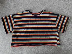 Item thumbnail for item 3a15b33d-ddf9-47c8-af74-141bd1370314