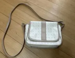 repipi armario ショルダーバッグのサムネイル
