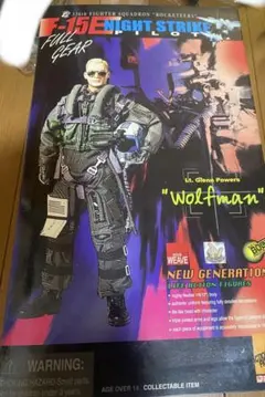 フライングドラゴン 107 ビーストフォーマー 付属カード フライングドラゴン 107 ビーストフォーマー 付属カード - メルカリ