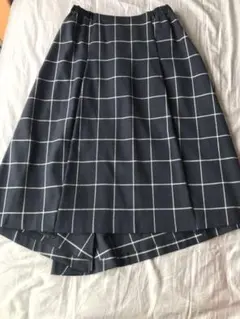 Item thumbnail for item acde88a6-8dac-4e9e-b47e-424d08c1977f