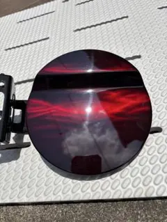 Item thumbnail for item 3a8549b3-01e0-4fa0-ab5e-9f47076a20b5