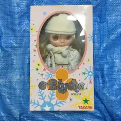 Blythe ネオブライス 初期スケートデート - メルカリ