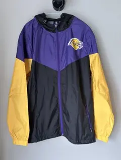 2025年最新】ロサンゼルス・レイカーズ nba ジャケットの人気