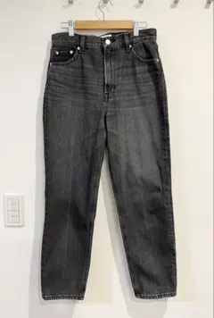 ミラウォーエン