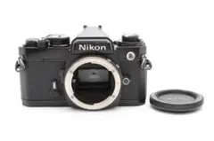 2025年最新】nikon feの人気アイテム - メルカリ