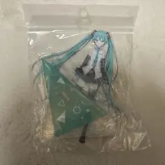 初音ミク アクリルスタンド