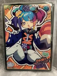 2025年最新】リィラ スリーブの人気アイテム - メルカリ