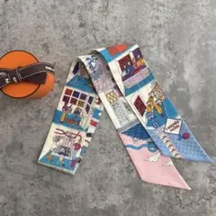 2026年最新】エルメス メゾンデカレの人気アイテム - メルカリ