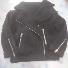 Item thumbnail for item a7b786cb-26d7-4c45-b32f-0dd83343cc16