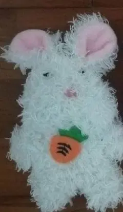 Item thumbnail for item 69bd8be1-bd8d-4df8-8a20-c25cc74111b1