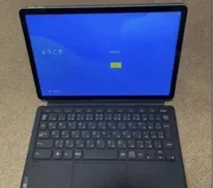 Xiaoxin Pad Pro 2025 256GB グローバルROM焼き済 Xiaoxin Pad Pro 2025 256GB グローバルROM焼き済 - メルカリ