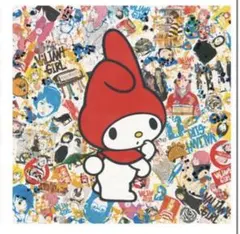 2026年最新】backside works ポスターの人気アイテム - メルカリ