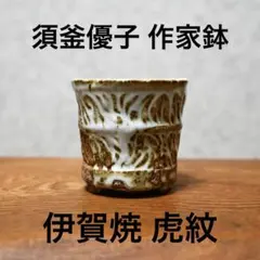 2026年最新】伊賀焼 茶碗の人気アイテム - メルカリ