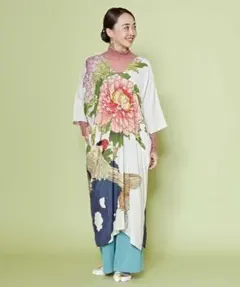 Item thumbnail for item 6afc7416-d191-4a2b-bd57-9d5eed63bfcd