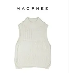 Item thumbnail for item 8a836a36-beb8-46d9-9c03-37808cf42b88