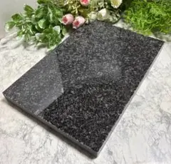 2025年最新】御影石 オーディオボードの人気アイテム - メルカリ