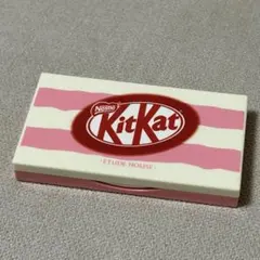 Item thumbnail for item 6dfe8142-5429-46f1-a599-40122149fa65