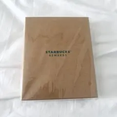 スタバ　Starbucks スターバックス　IDホルダーのサムネイル