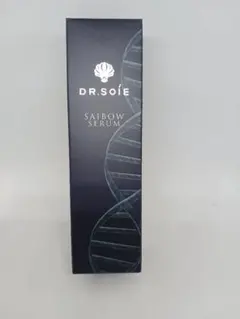 DR.SOIE SAIBOW SERUM ドクターソワ　サイボウセラム　45mlのサムネイル