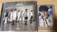 Item thumbnail for item 4f22085c-63f5-41bd-843b-5b49b90f6214