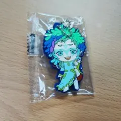 ラキオ グノーシア ラバマス ラバスト ガチャガチャ