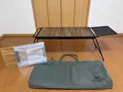 新品未利用】FIXTACK_A テーブル アシモクラフツ - メルカリ