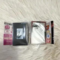 ジャンプコミックスコレクション03 豆ガシャ本 BLEACH 鵺の陰陽師