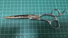 ルミエールシザー HyPER Ⅴ 101B58 中古 - メルカリ