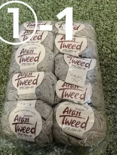 Item thumbnail for item 8ee5f2b2-96bc-4d56-949e-632ce5b0c756