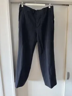 S*7様 maatee ドゥルン セットアップ カーキ S*7様 maatee ドゥルン セットアップ カーキ - メルカリ