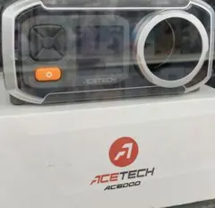 2025年最新】ac6000 弾速計の人気アイテム - メルカリ