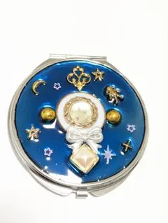 Item thumbnail for item e54f5ec5-b0fe-4e56-bf08-8bfeb8b0b02a