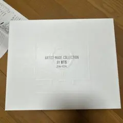 再値下げ！【新品未使用】JPにて購入 BTSジョングク ムードランプ ジョングク JUNGKOOK ムードランプ MIKROKOSMOS MOOD LAMP BTS