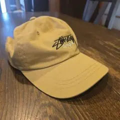 Item thumbnail for item b5a34535-0311-4518-94a6-a867b1ed6ec2