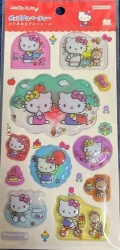 魚♠️プロフをご覧願います♠️様 リクエスト 3点 まとめ商品