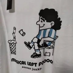 2026年最新】マラドーナグッズの人気アイテム - メルカリ