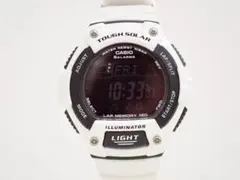 2026年最新】佐川急便 腕時計の人気アイテム - メルカリ