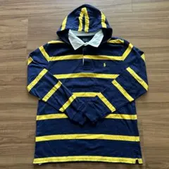 メンズ ポロシャツ