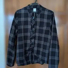 2026年最新】バスコの人気アイテム - メルカリ